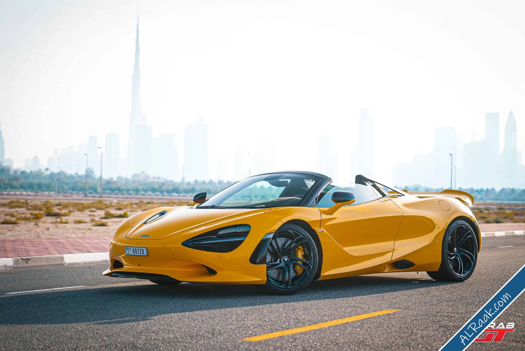 وداعاً ماكلارين 750S آخر فصول V8 الخالص قبل عصر الهايبرد-3.jpg