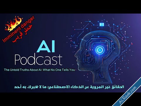 AbacusAI ثورة الذكاء الاصطناعي في متناول يديك-3.jpg