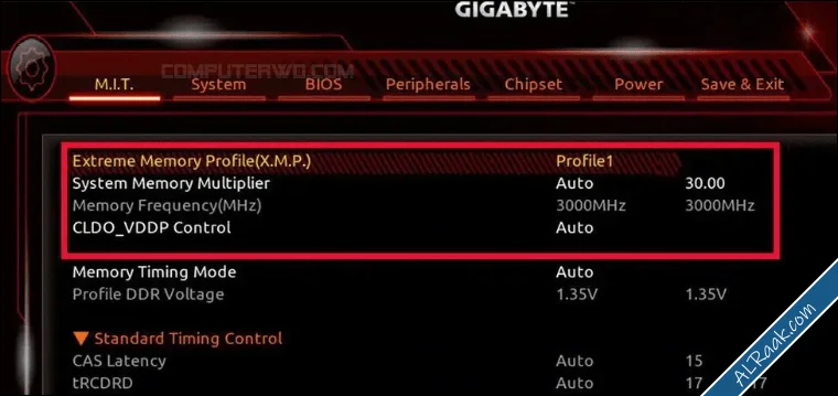 أشياء يجب مراعاتها قبل ترقية الرامات في الكمبيوتر-3.webp