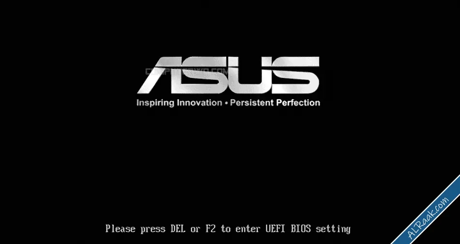 هل يجب إبقاء ميزة Fast Startup مفعّلة في ويندوز 11-3.webp