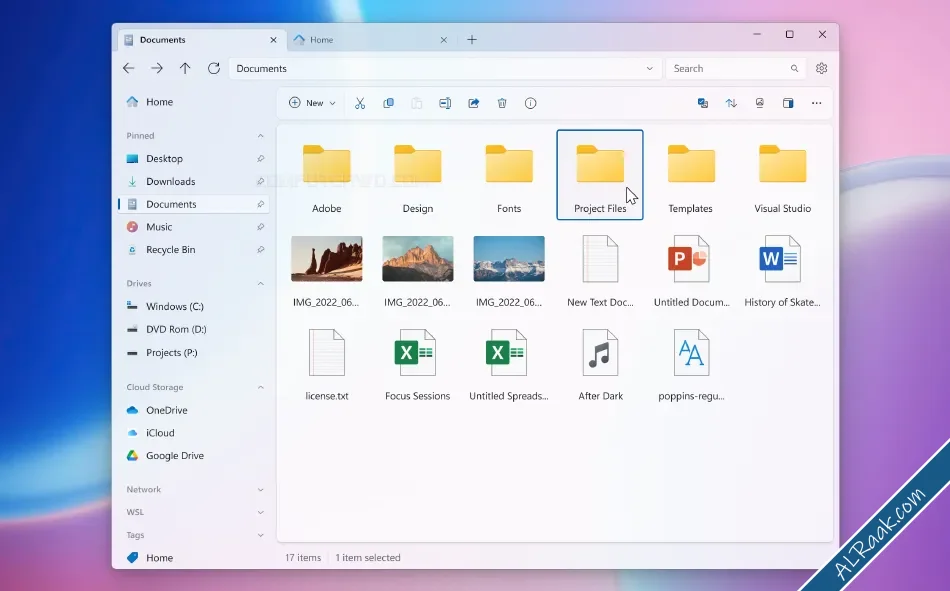 8 برامج مجانية تجعلك تستغني عن أدوات ويندوز الافتراضية-1.webp