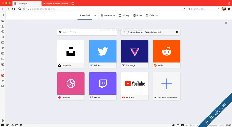 8 برامج مجانية تجعلك تستغني عن أدوات ويندوز الافتراضية-5.webp