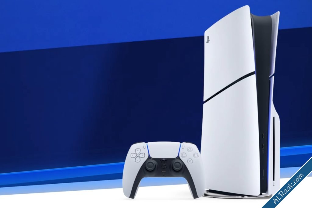 مبيعات PlayStation في أمريكا تهبط إلى أدنى مستوى منذ 13 عامًا وسط ارتفاع الأسعار-1.jpg