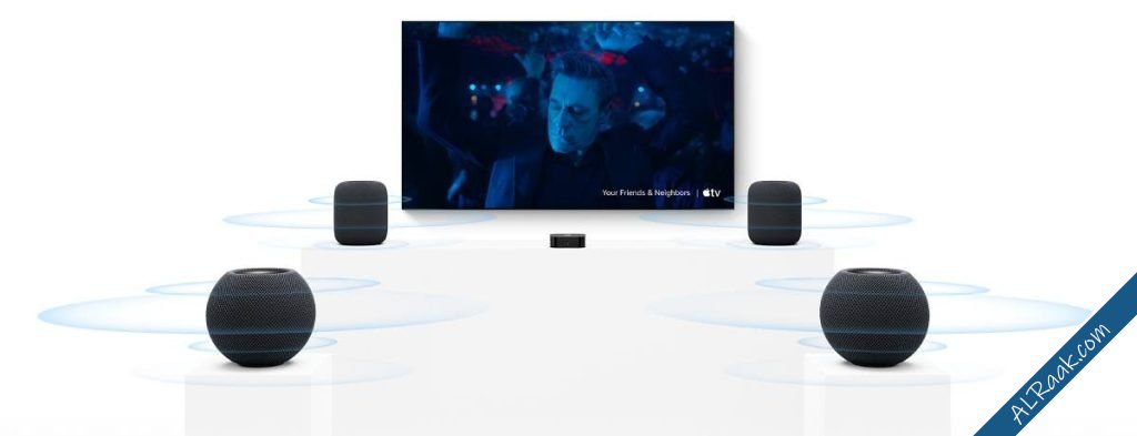 أبل تطلق Apple TV 4K بمعالج A19 ودعم Siri بالذكاء الاصطناعي لكن بسعر صادم-1.jpg