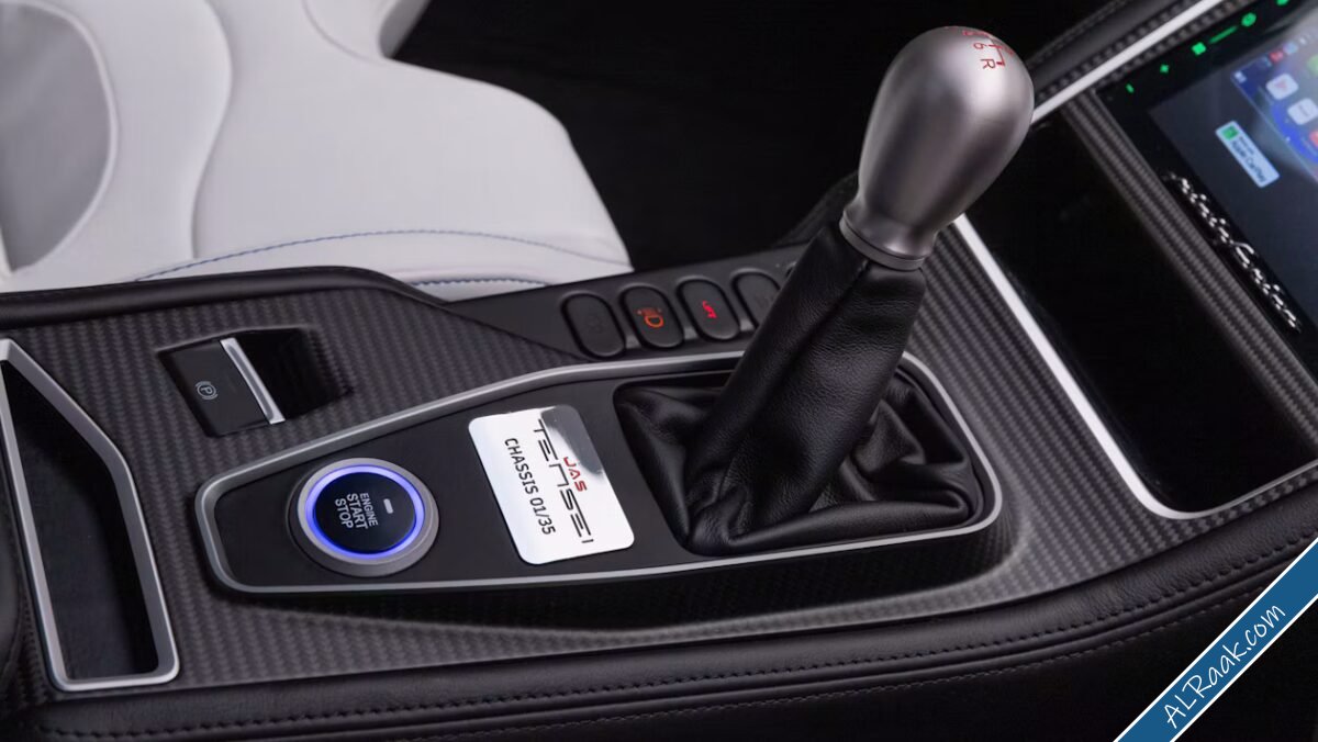 تتجاوز مليون دولار هوندا NSX من التسعينيات تعود بنسخة جاس تينسي المعدلة-7.jpg