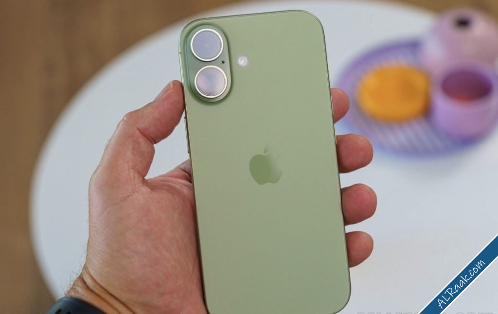 أبل ترفع أسعار iPhone 17 و iPhone Air و iPhone 16 رسميًا وهذه الأسعار الجديدة-1.jpg