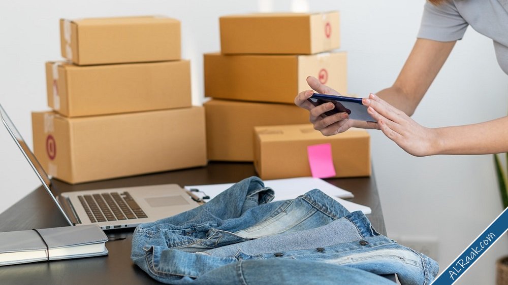 أفضل 9 مواقع بيع الملابس المستعملة على الإنترنت-2.jpg