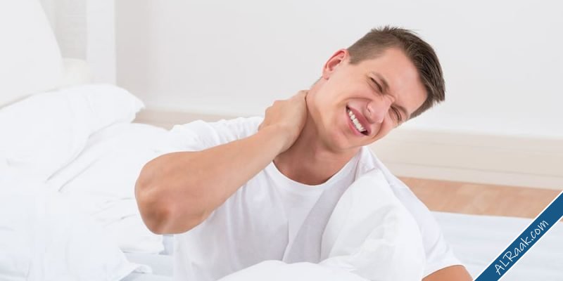 هل النوم بدون وسادة أفضل لصحتك وجودة نومك-5.jpg