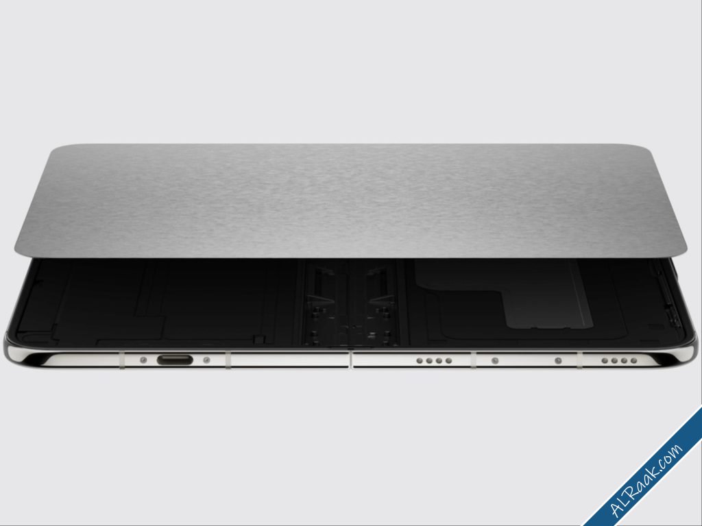 أبل تدفع لسامسونج 250 دولارًا عن كل iPhone Duo وإصلاح الهاتف قد يتجاوز 1000 دولار-1.jpg