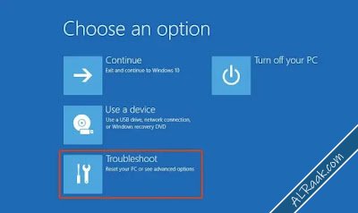طريقة تفعيل TPM 20 في البيوس BIOS لتثبيت ويندوز 11-4.jpg