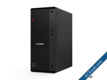 حاسوب ThinkCentre M75t Gen 6 المكتبي بمعالجات Ryzen AI Pro وبطاقة Radeon RX 6400-2.jpg