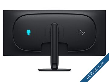 إطلاق شاشة Alienware AW3926QW عالميًا بتقنية Tandem OLED وتوزيع بكسلات RGB stripe لنصوص فائقة ...jpg