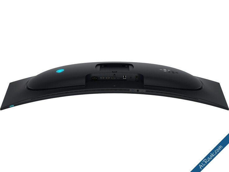 إطلاق شاشة Alienware AW3926QW عالميًا بتقنية Tandem OLED وتوزيع بكسلات RGB stripe لنصوص فائقة ...jpg