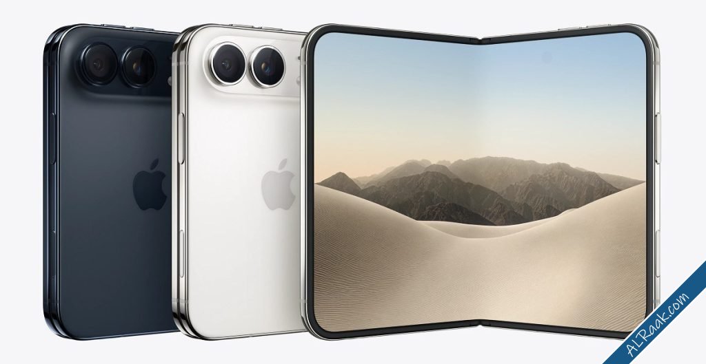 نفاد حجوزات iPhone Duo يفرض انتظارًا طويلًا على المشترين الجدد-1.jpg