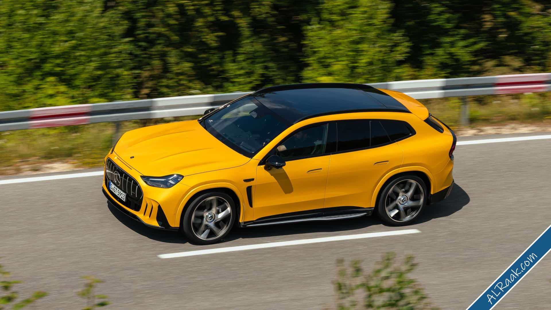 مرسيدس AMG GT SUV 2028 تظهر رسمياً بقوة تصل إلى 1153 حصاناً-1.jpg
