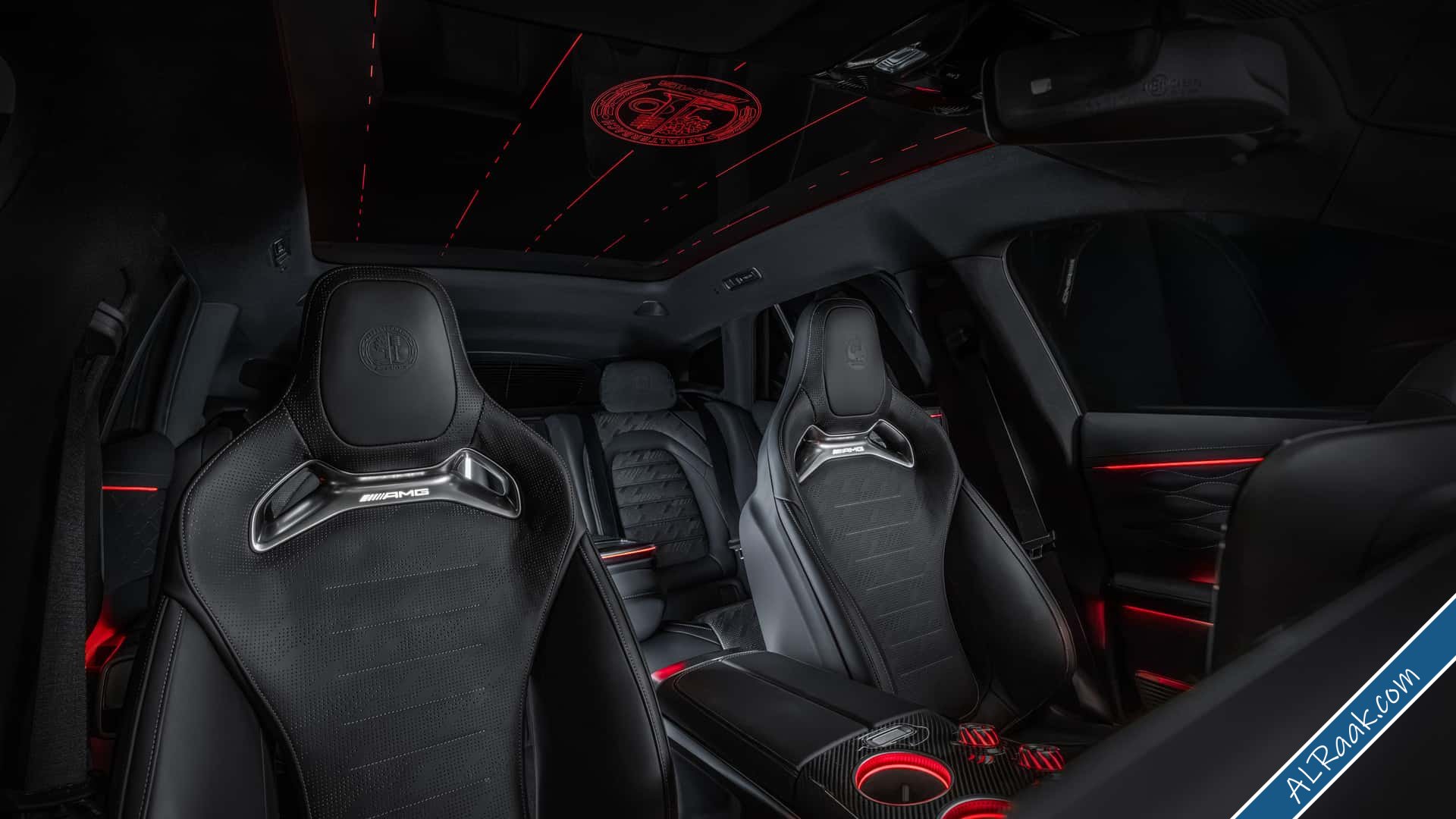 مرسيدس AMG GT SUV 2028 تظهر رسمياً بقوة تصل إلى 1153 حصاناً-5.jpg
