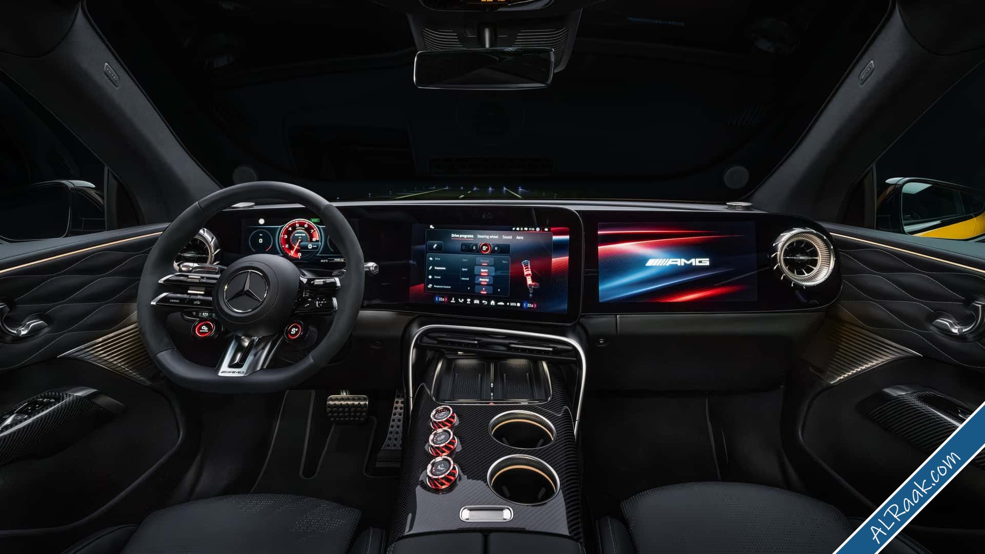 مرسيدس AMG GT SUV 2028 تظهر رسمياً بقوة تصل إلى 1153 حصاناً-6.jpg