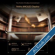Realme 16 Pro إصدار Harry Potter المنتظر-1.jpg