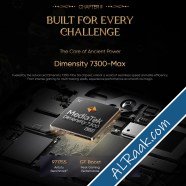 Realme 16 Pro إصدار Harry Potter المنتظر-2.jpg