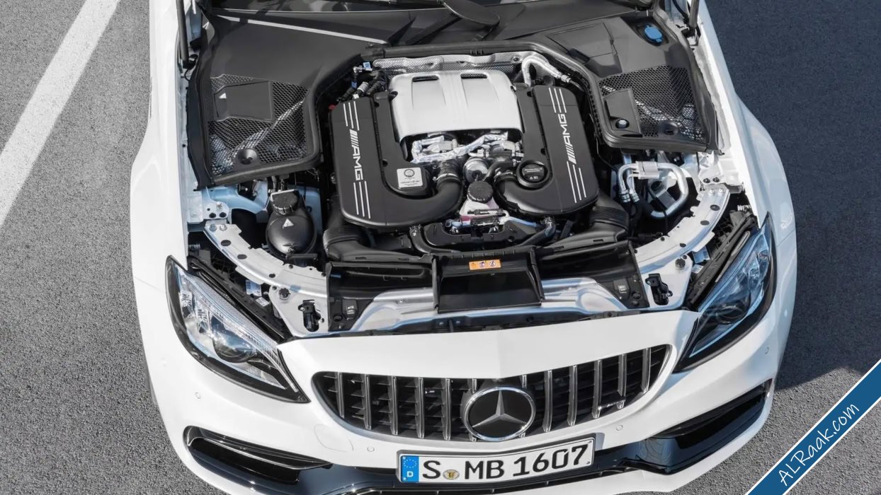 من عودة محركات V8 إلى طموحات كيا الرياضية-1.jpg