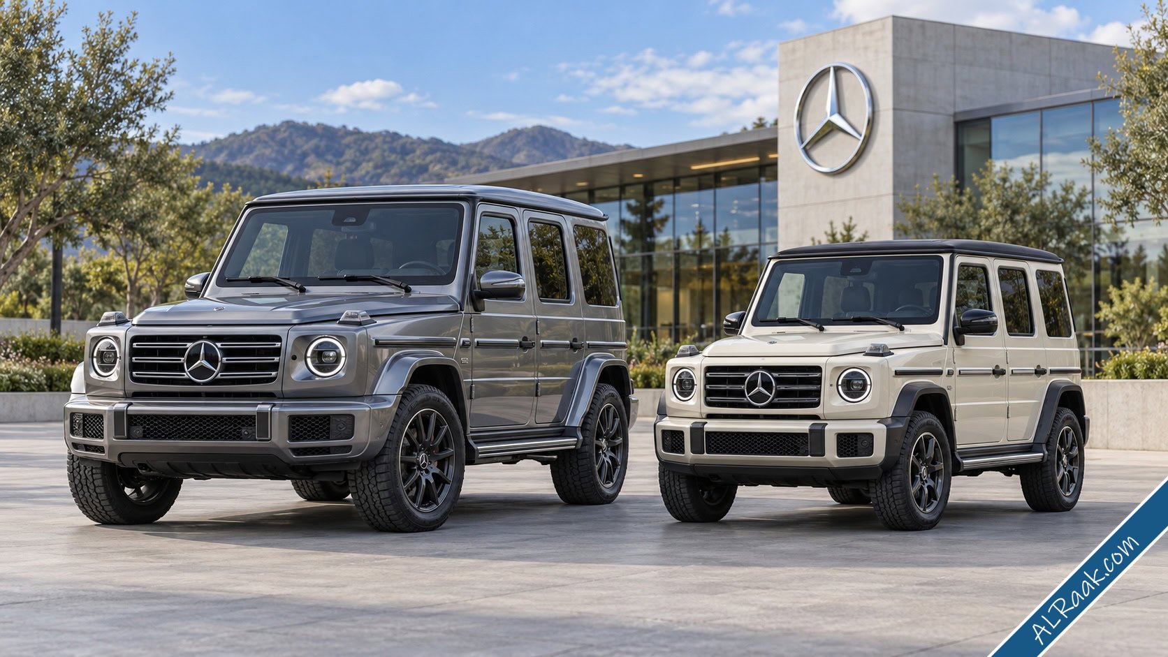 من عودة محركات V8 إلى طموحات كيا الرياضية-2.jpg