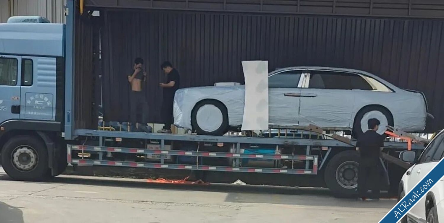 يانغوانغ التابعة لـ BYD تختار الإمارات للكشف عن سيارتها الفاخرة الجديدة-2.jpg