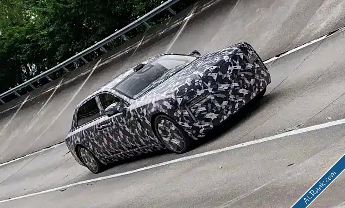 يانغوانغ التابعة لـ BYD تختار الإمارات للكشف عن سيارتها الفاخرة الجديدة-3.jpg