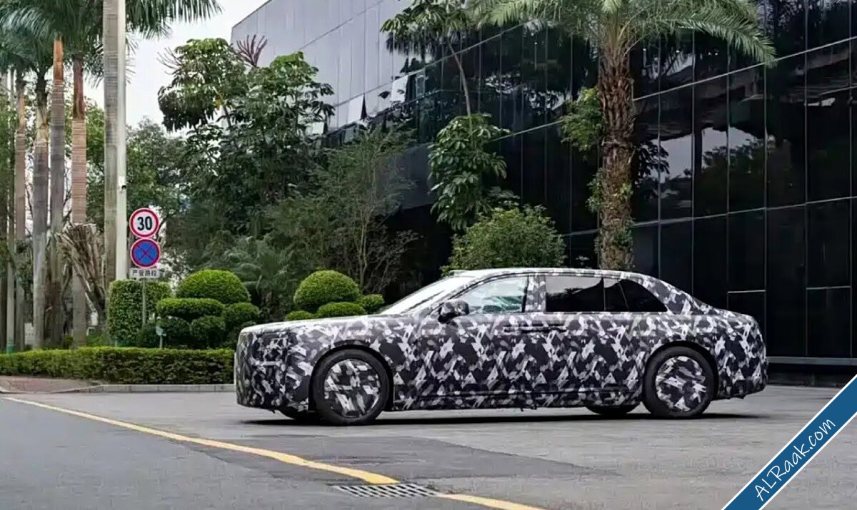 يانغوانغ التابعة لـ BYD تختار الإمارات للكشف عن سيارتها الفاخرة الجديدة-4.jpg