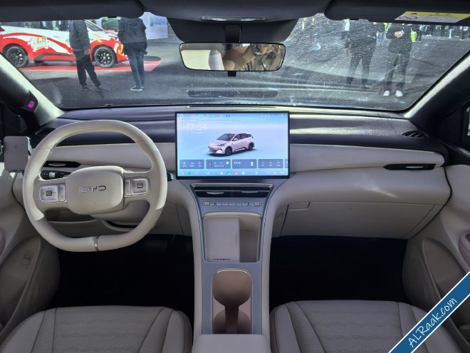 BYD سيجال الجديدة تنطلق رسمياً تشحن 70 بـ5 دقائق وبأقل من 10 آلاف دولار-3.jpg