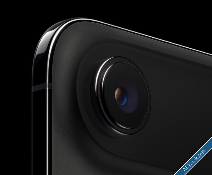 أبل تظلم ملاك iPhone Air في برنامج استبدال iPhone Duo وهذه التفاصيل-1.jpg