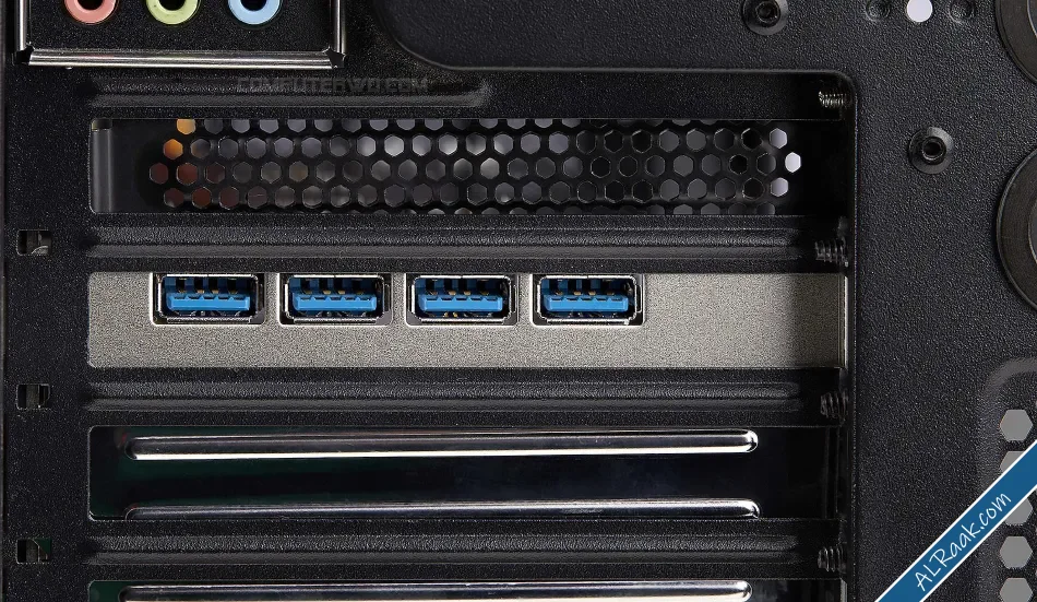 أفضل الطرق لزيادة عدد منافذ الـ USB في الكمبيوتر واللابتوب-3.webp