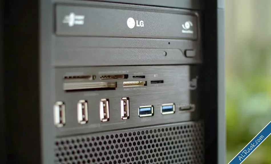أفضل الطرق لزيادة عدد منافذ الـ USB في الكمبيوتر واللابتوب-4.webp