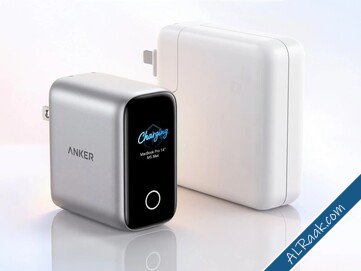 Laptop Charger Pro بمزايا للحفاظ على البطارية وشاشة ذكية-1.jpg