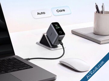 Laptop Charger Pro بمزايا للحفاظ على البطارية وشاشة ذكية-2.jpg