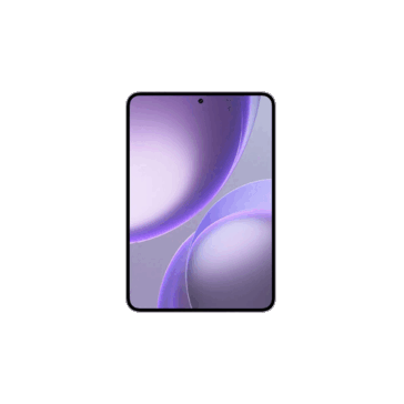 Pad Mini Matte Display Edition بشاشة ماتيه ومعدل تحديث 144 هرتز-1.gif