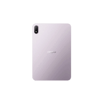 Pad Mini Matte Display Edition بشاشة ماتيه ومعدل تحديث 144 هرتز-2.gif