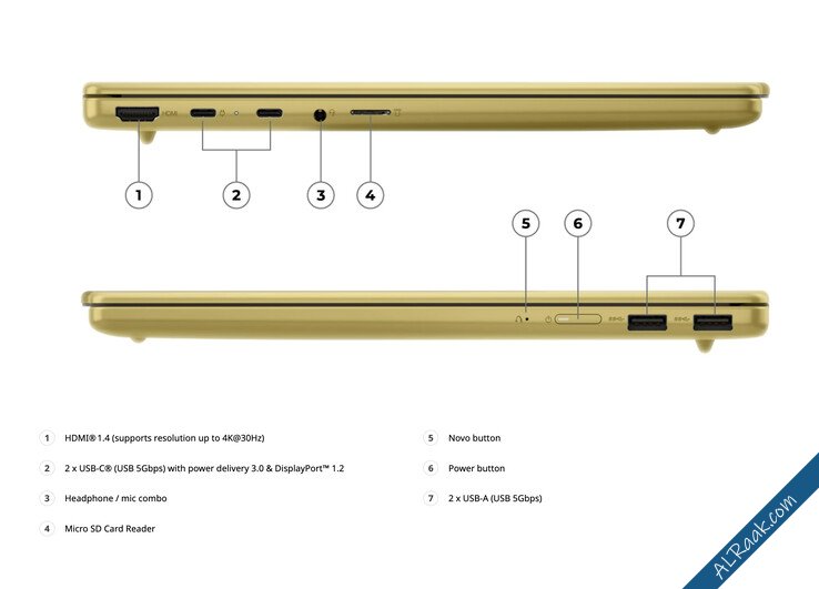 IdeaPad Vibe 14 المزود بمعالج Snapdragon ليوفر عمرا للبطارية أطول بنسبة تصل إلى 75-1.jpg