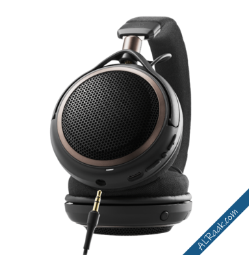 AudioTechnica تكشف عن سماعات ATH AL5NC اللاسلكية المفتوحة بميزة عزل الضوضاء ودعم ترميز LDAC-2.png