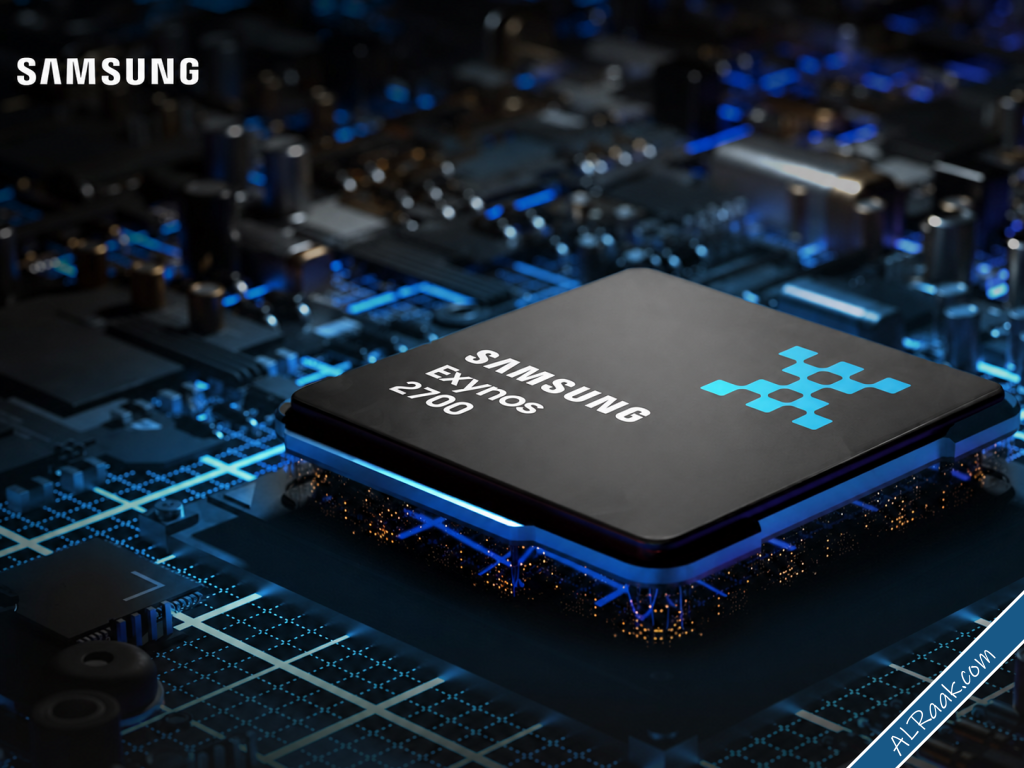 معالج Samsung Exynos 2700 يتفوق على Snapdragon الرائد بنسبة تصل إلى 20 في اختبارات جديدة-1.png