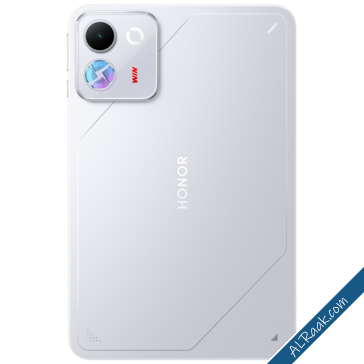 Honor WIN Tablet بمواصفات رائدة وبطارية ضخمة-1.png
