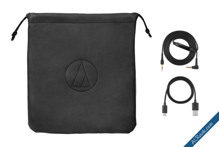 AudioTechnica تكشف عن سماعات ATH AL5NC اللاسلكية المفتوحة بميزة عزل الضوضاء ودعم ترميز LDAC-3.png