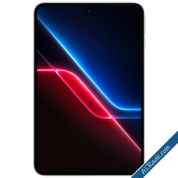 Honor WIN Tablet بمواصفات رائدة وبطارية ضخمة-2.png