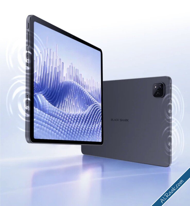 Pad Air 7 بشاشة 121 بوصة وبطارية ضخمة عالمياً-2.jpg