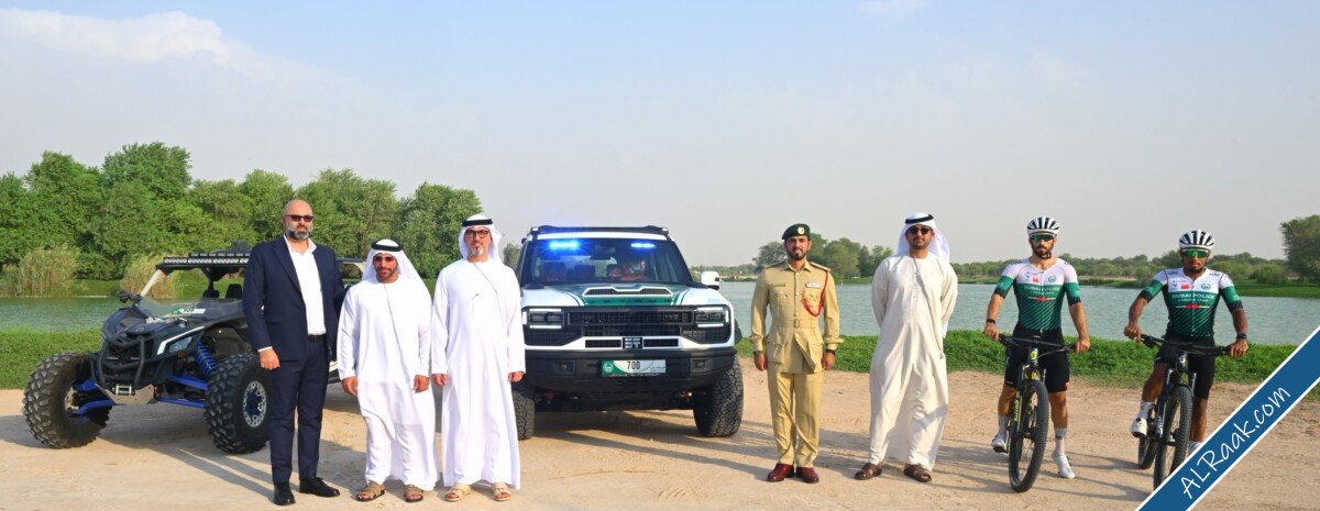 شرطة دبي تضم جيتور G700 إلى دورياتها للمهام الصحراوية والتضاريس الصعبة-1.jpg
