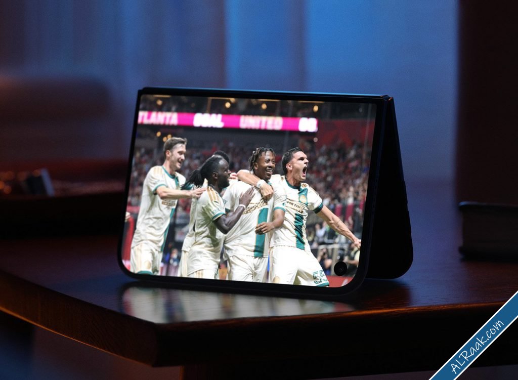 أبل تربك طلبات iPhone Duo المسبقة بسبب إصرارها على إطلاق أوسع نطاقًا-1.jpg
