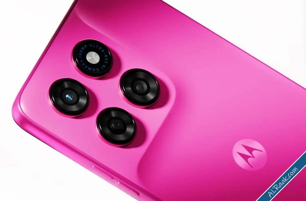 Motorola Moto G47 Power ببطارية ضخمة و5 سنوات من التحديثات-1.jpg