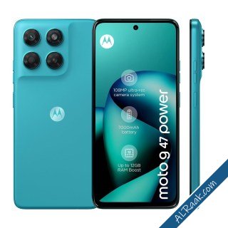Moto G47 Power قبل إطلاقه رسميًا-1.jpg