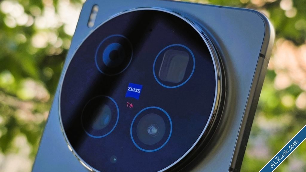 Vivo تختبر ترقية كبيرة لمستشعر التقريب في X500 Ultra بعد 3 أجيال دون تغيير-1.jpg