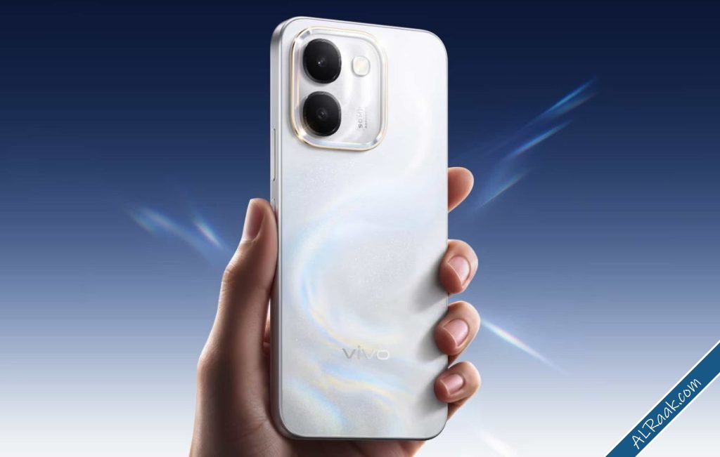 vivo تكشف عن هاتف Y600 ببطارية ضخمة سعة 10000 مللي أمبير وشاشة 683 بوصة-1.jpg