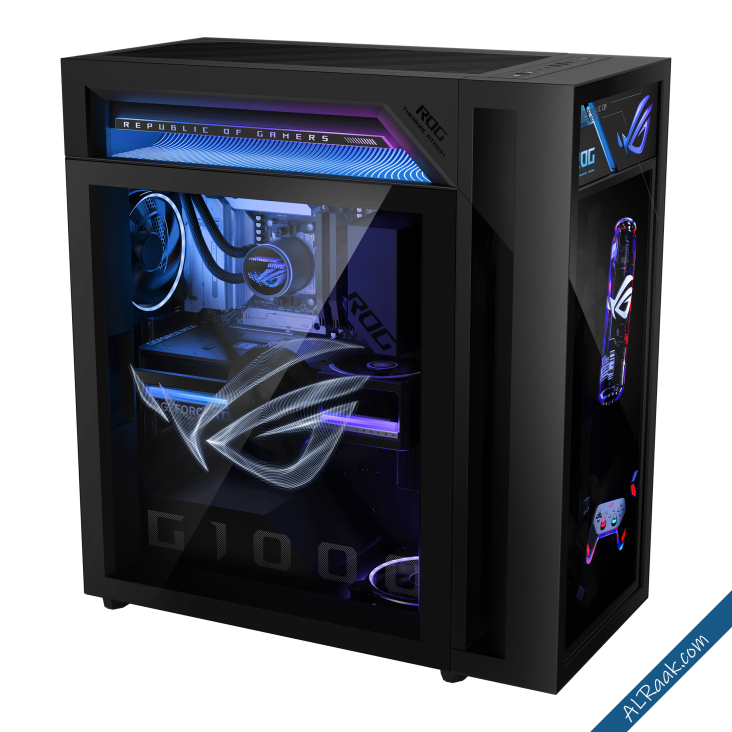 ASUS ROG G1000 2026 عندما تجتمع القوة والابتكار في جهاز واحد-2.png